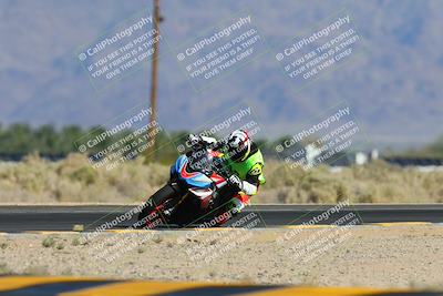 media/May-11-2024-SoCal Trackdays (Sat) [[cc414cfff5]]/3-Turn 16 (840am)/